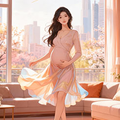 这也意🧛‍♂️💴味着，虽然价格与🧶🇦🇮非监管机有一定🐼差距，但🧹🐼